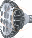 LED Bulbs